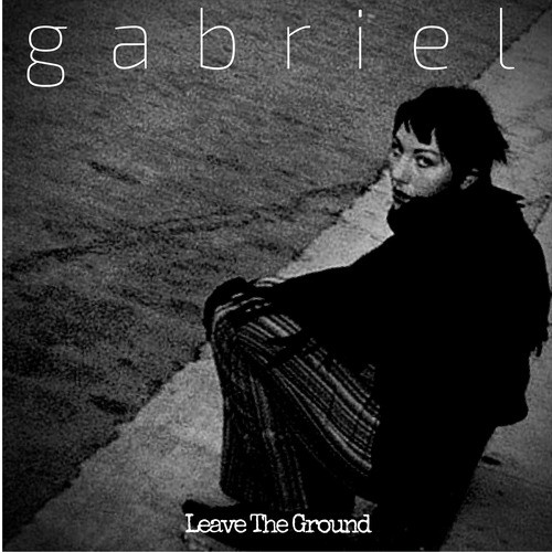 Leave the Ground_poster_image