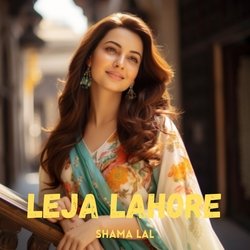 Leja Lahore-MQkuVEZHU30