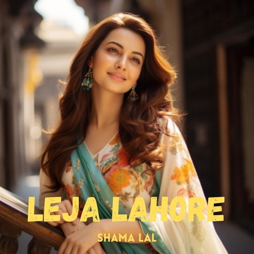 Leja Lahore