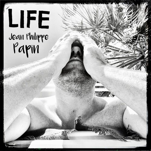 Tribute to Dj Pierre cover art