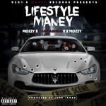 Lifestyle Maney