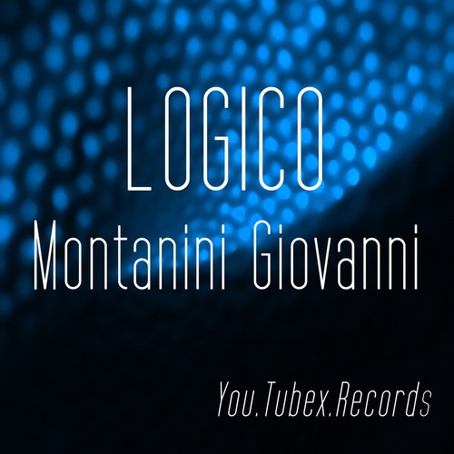 Montanini Giovanni