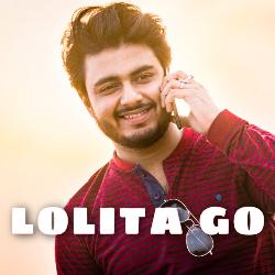 Lolita Go