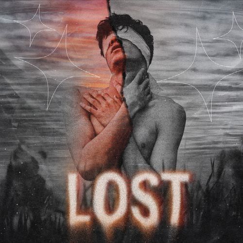 Lost