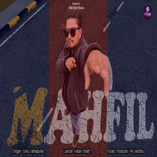 MAHFIL