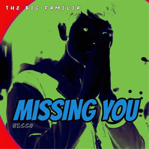 MISSING YOU_poster_image