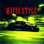 Mafia Style