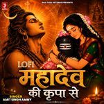 Mahadev Ki Kripa Se - Lofi