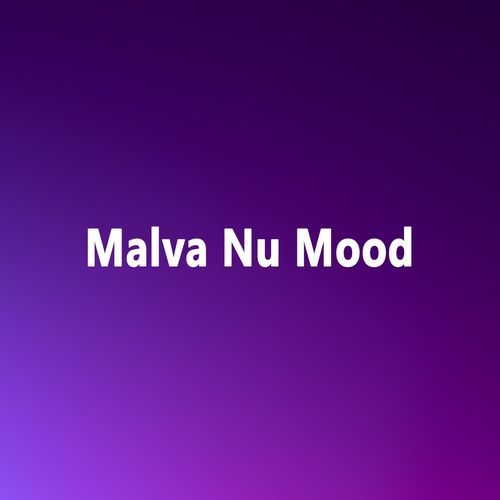 Malva Nu Mood