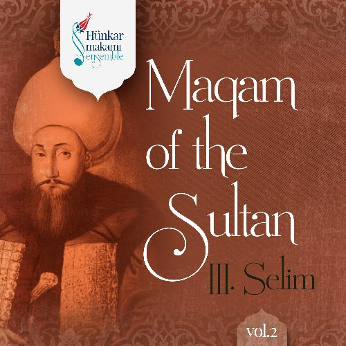 Tâhir Buselik Şarkı - Güzel Gel Meclise Tenhâ cover art