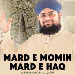 Mard E Momin Mard E Haq-ChsaAxFoc2E