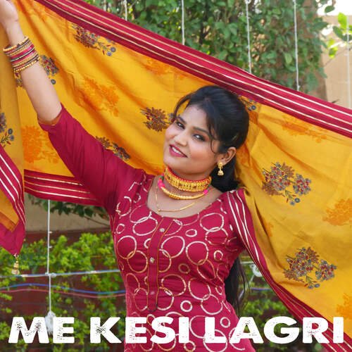 Me kesi Lagri