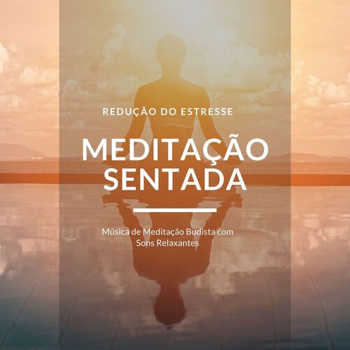 Sons da Natureza cover art