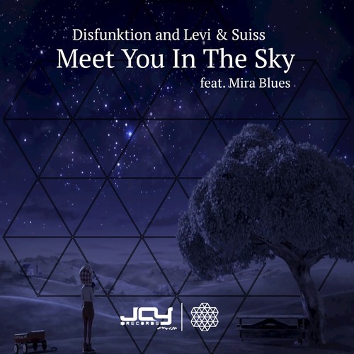 Meet You in the Sky_poster_image