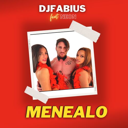 Menealo