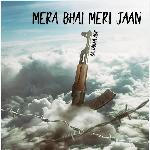 Mera Bhai Meri Jaan
