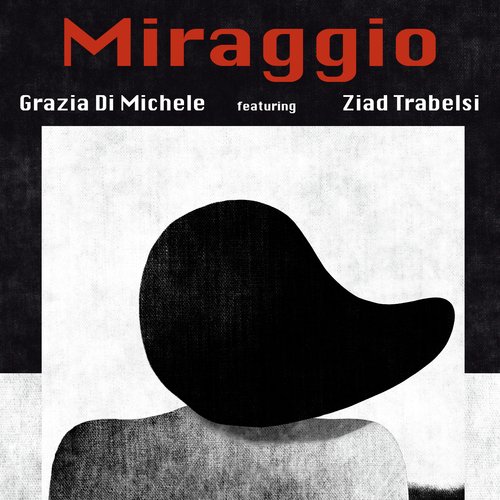 Miraggio_poster_image