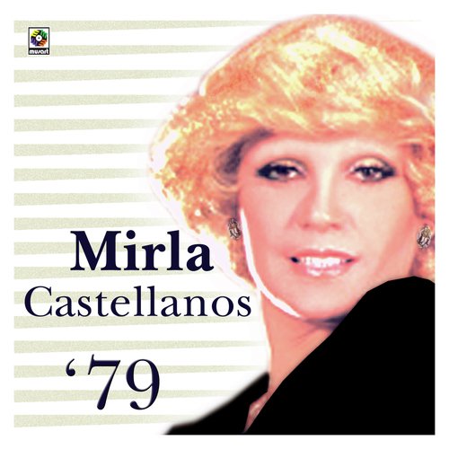 Mirla '79