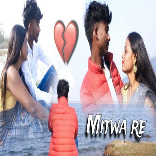 Mitwa Re