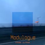 Modulogue (feat. Christiane Yves)