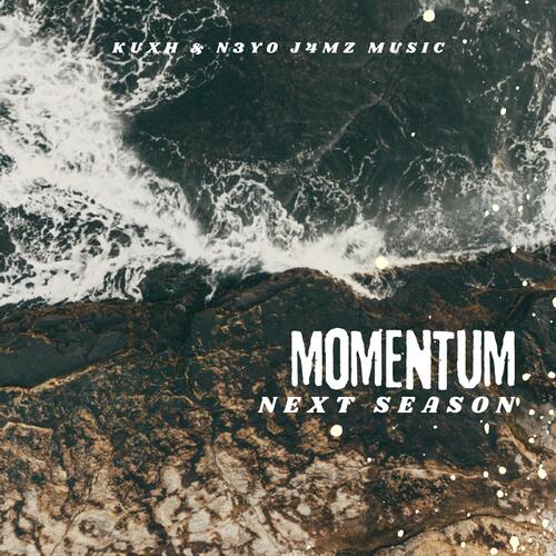 Momentum_poster_image