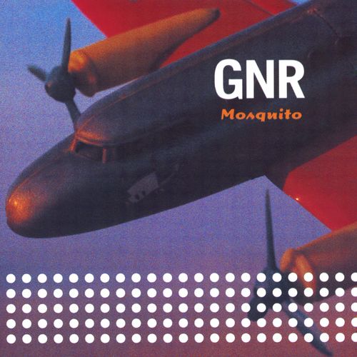 Motor cover art