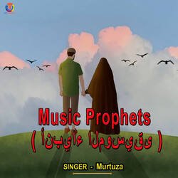 Music Prophets-Rh0dfURHbn0