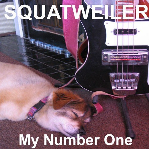 Squatweiler