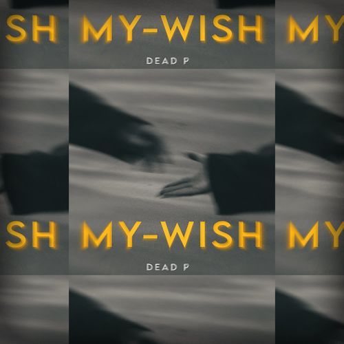 My-Wish
