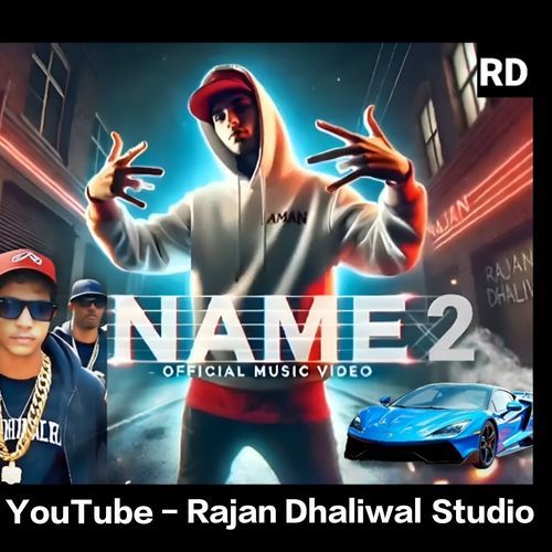 NAME 2