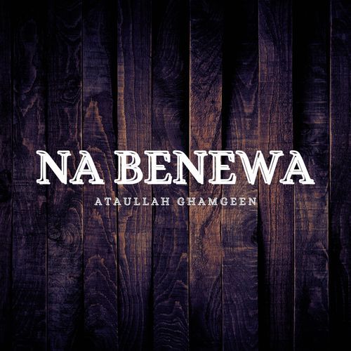 Na Benewa
