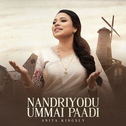 Nandriyodu Ummai Paadi-Ggc4VUIJUVI