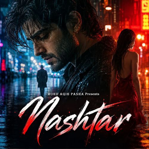 Nashtar
