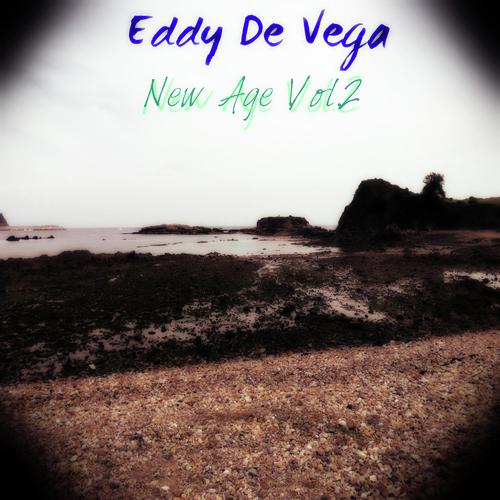 New Age Vol.2