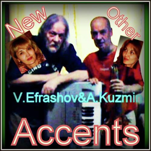 ???????????? ?????? cover art