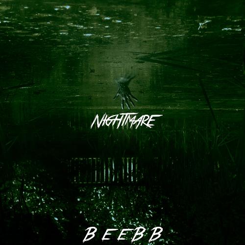 Nightmare_poster_image