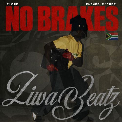No Brakes