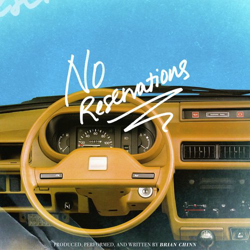 No Reservations Songs Download Free Online Songs Jiosaavn