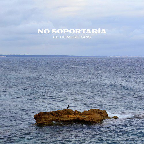 No Soportaria_poster_image