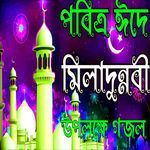 Nobijir Gojol Nobir Coronete