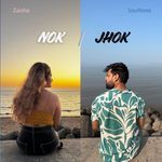 Nok/Jhok