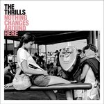 Nothing Changes Around Here (Acoustic Version)