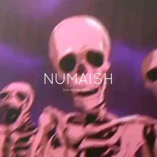 Numaish