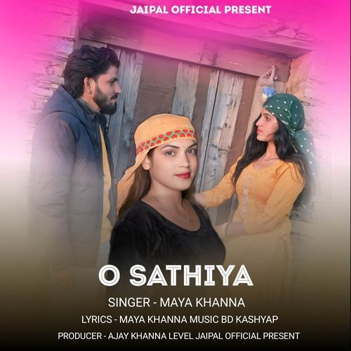 O Sathiya