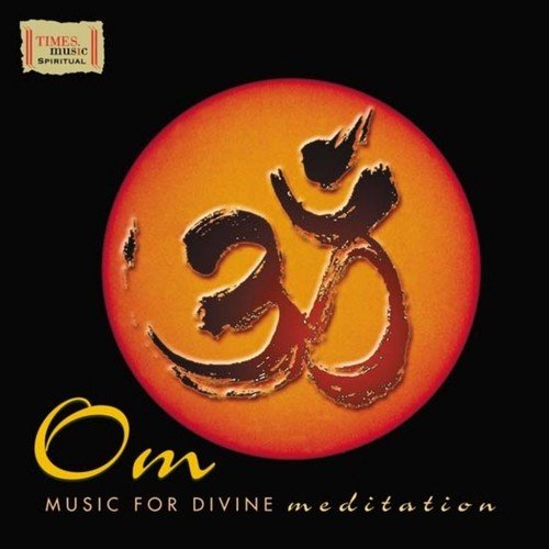 OM - Music For Divine Meditation
