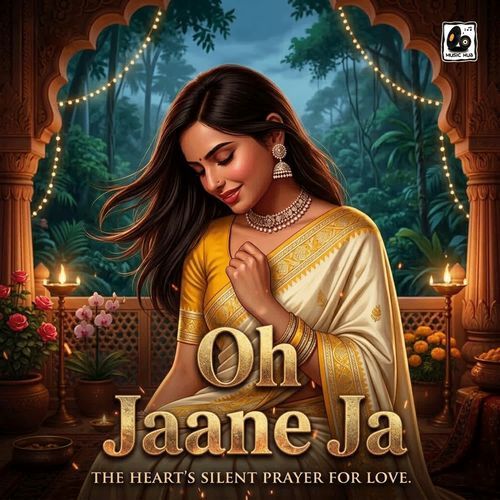 Oh Jaane Ja