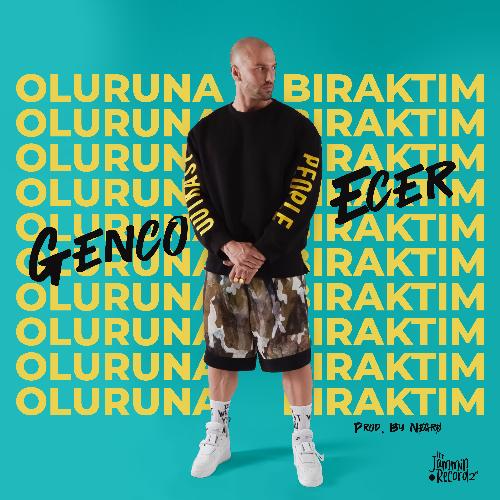 Oluruna Bıraktım_poster_image