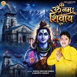 Om Namah Shivay Dhun
