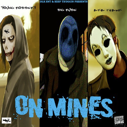 On Mines_poster_image