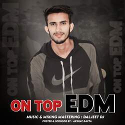 On Top Edm-MiEDBB5eQFw